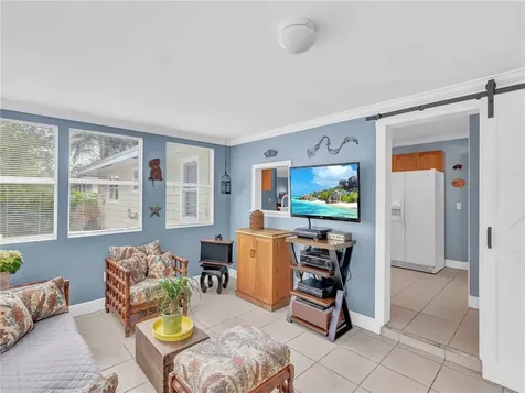 746 41st Avenue Vero Beach FL 32968