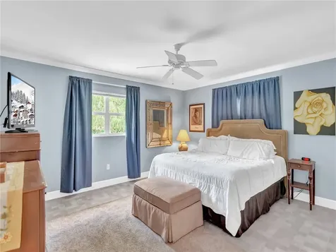746 41st Avenue Vero Beach FL 32968