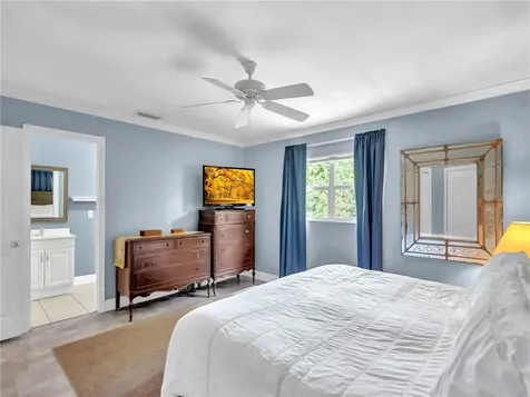 746 41st Avenue Vero Beach FL 32968