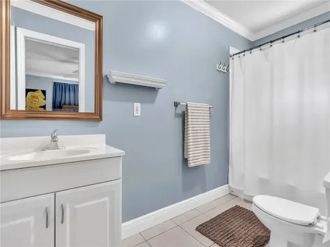 746 41st Avenue Vero Beach FL 32968