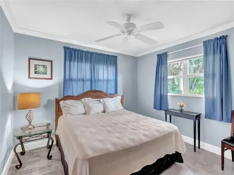 746 41st Avenue Vero Beach FL 32968