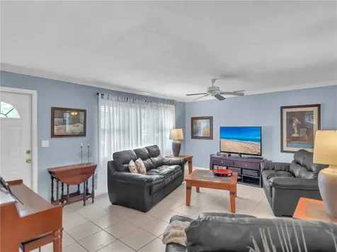 746 41st Avenue Vero Beach FL 32968