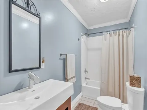 746 41st Avenue Vero Beach FL 32968
