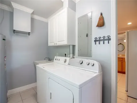 746 41st Avenue Vero Beach FL 32968