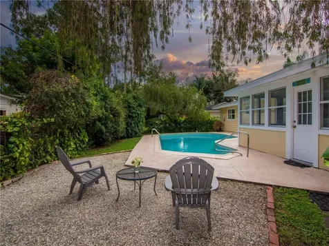 746 41st Avenue Vero Beach FL 32968