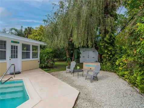 746 41st Avenue Vero Beach FL 32968
