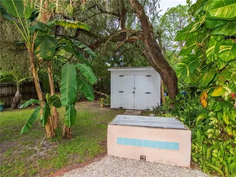 746 41st Avenue Vero Beach FL 32968