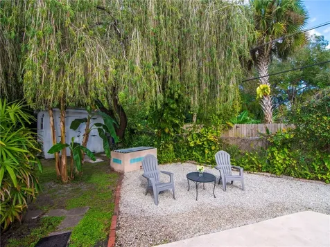746 41st Avenue Vero Beach FL 32968