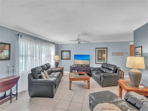 746 41st Avenue Vero Beach FL 32968