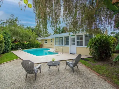 746 41st Avenue Vero Beach FL 32968