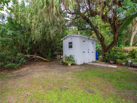 746 41st Avenue Vero Beach FL 32968