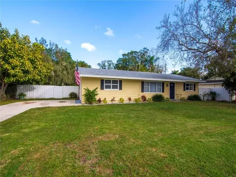 746 41st Avenue Vero Beach FL 32968
