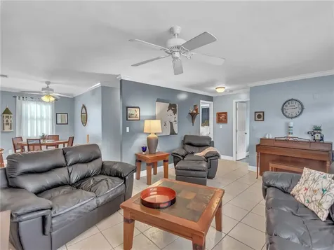 746 41st Avenue Vero Beach FL 32968