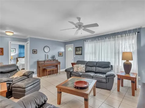 746 41st Avenue Vero Beach FL 32968