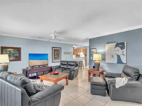 746 41st Avenue Vero Beach FL 32968