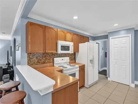 746 41st Avenue Vero Beach FL 32968