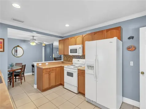 746 41st Avenue Vero Beach FL 32968