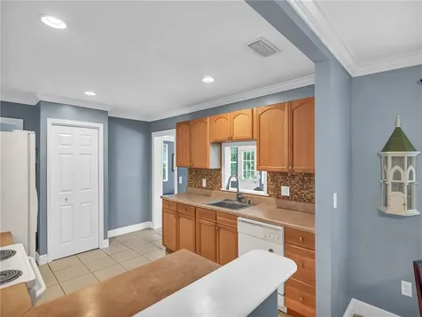 746 41st Avenue Vero Beach FL 32968