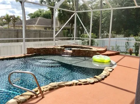 8086 104th Court Vero Beach FL 32967