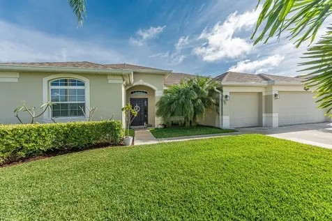334 Sebastian Crossings Boulevard Sebastian FL 32958