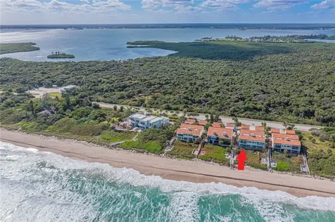 9359 S Highway A1a Melbourne Beach FL 32951
