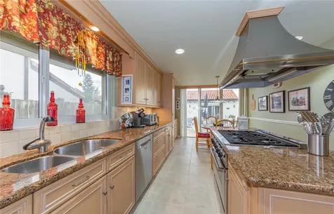 9359 S Highway A1a Melbourne Beach FL 32951