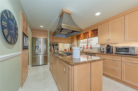 9359 S Highway A1a Melbourne Beach FL 32951