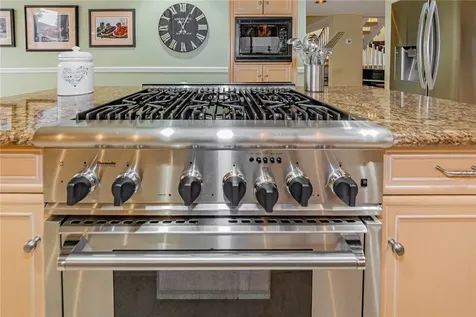 9359 S Highway A1a Melbourne Beach FL 32951
