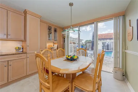 9359 S Highway A1a Melbourne Beach FL 32951