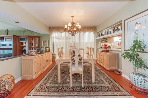 9359 S Highway A1a Melbourne Beach FL 32951