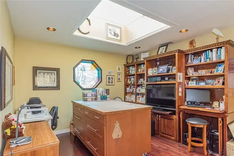 9359 S Highway A1a Melbourne Beach FL 32951