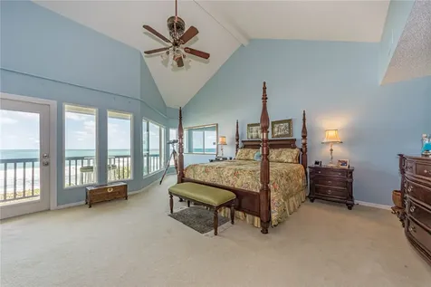 9359 S Highway A1a Melbourne Beach FL 32951