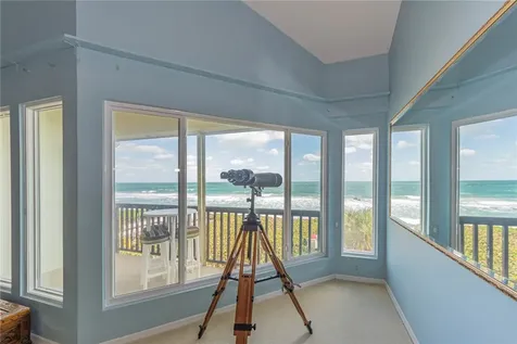 9359 S Highway A1a Melbourne Beach FL 32951