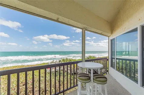 9359 S Highway A1a Melbourne Beach FL 32951