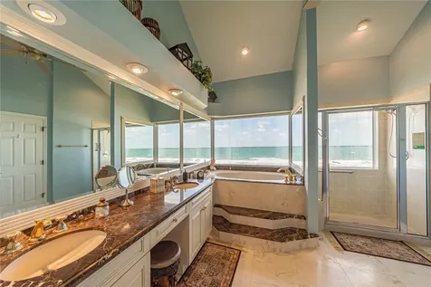 9359 S Highway A1a Melbourne Beach FL 32951