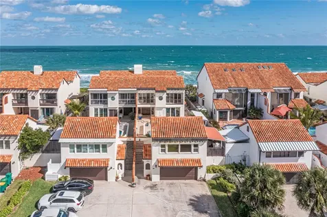 9359 S Highway A1a Melbourne Beach FL 32951