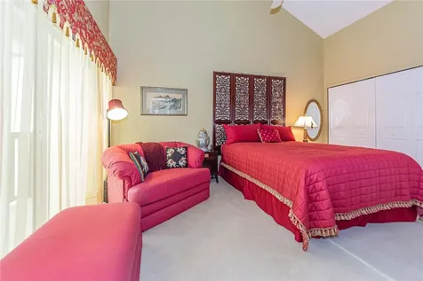 9359 S Highway A1a Melbourne Beach FL 32951