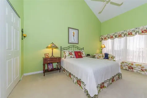 9359 S Highway A1a Melbourne Beach FL 32951