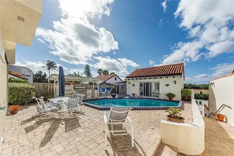 9359 S Highway A1a Melbourne Beach FL 32951