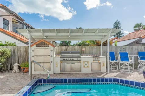 9359 S Highway A1a Melbourne Beach FL 32951