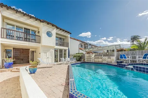 9359 S Highway A1a Melbourne Beach FL 32951