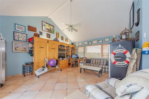 9359 S Highway A1a Melbourne Beach FL 32951