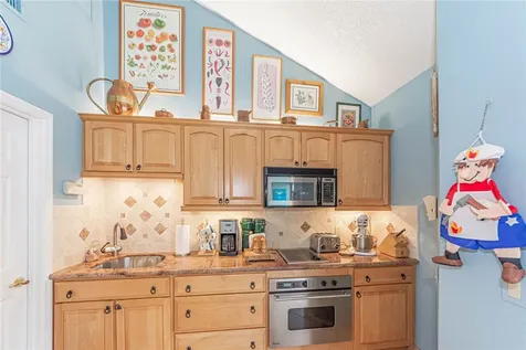 9359 S Highway A1a Melbourne Beach FL 32951