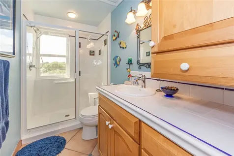 9359 S Highway A1a Melbourne Beach FL 32951