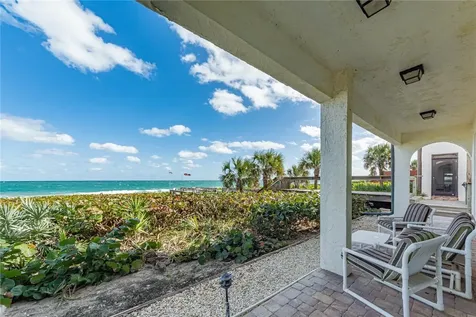 9359 S Highway A1a Melbourne Beach FL 32951