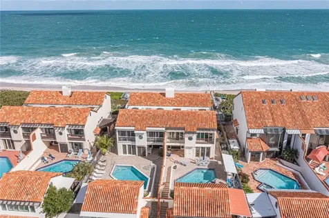 9359 S Highway A1a Melbourne Beach FL 32951
