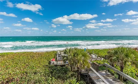 9359 S Highway A1a Melbourne Beach FL 32951