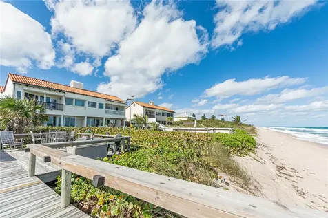 9359 S Highway A1a Melbourne Beach FL 32951