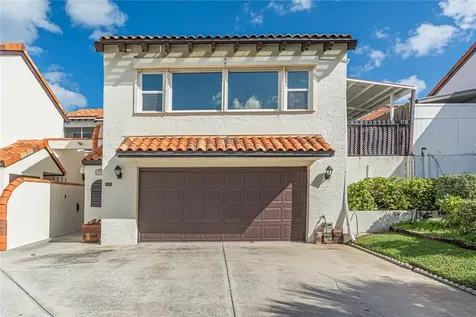 9359 S Highway A1a Melbourne Beach FL 32951