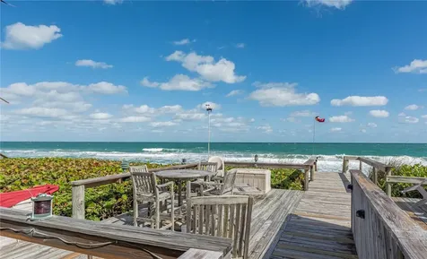 9359 S Highway A1a Melbourne Beach FL 32951